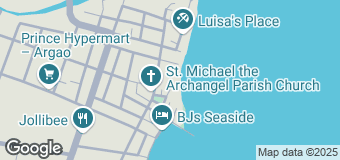Location image