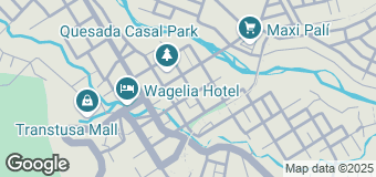 Location image