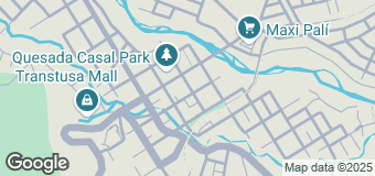 Location image