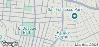 Location image