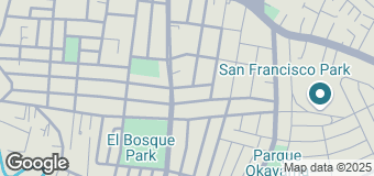 Location image