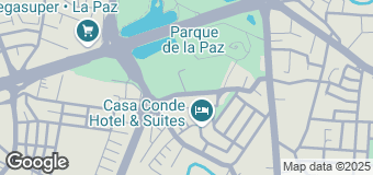 Location image