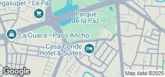 Location image