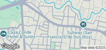 Location image