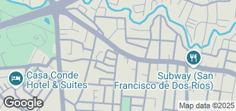 Location image
