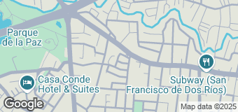 Location image