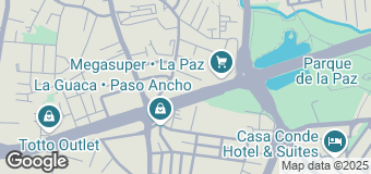 Location image