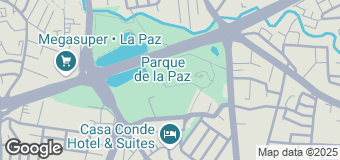 Location image