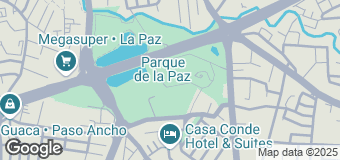 Location image