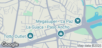 Location image