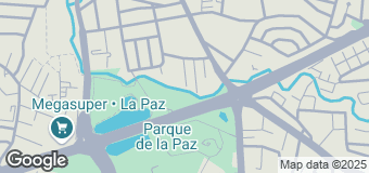 Location image