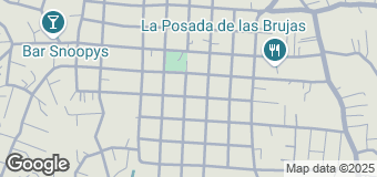 Location image