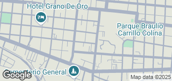 Location image