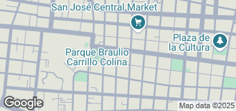 Location image