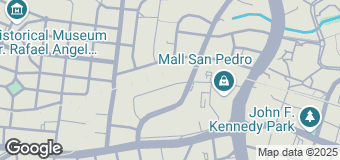 Location image