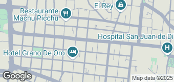 Location image