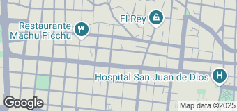 Location image