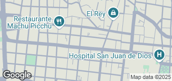 Location image