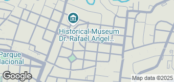 Location image
