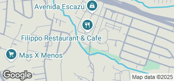 Location image