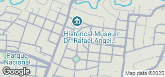 Location image