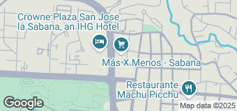 Location image