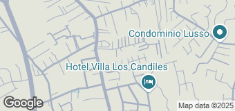 Location image