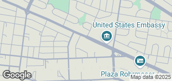 Location image