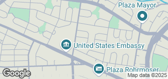 Location image