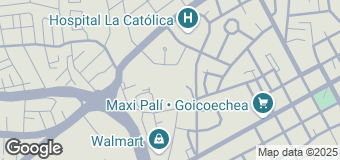 Location image