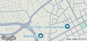 Location image