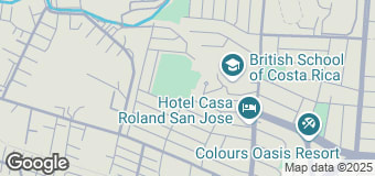Location image