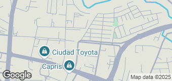 Location image