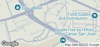 Location image
