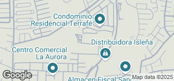 Location image