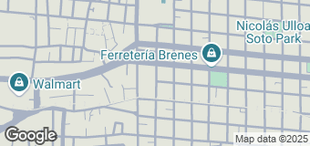 Location image