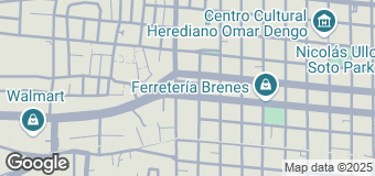 Location image