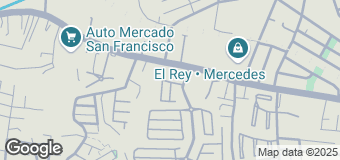 Location image