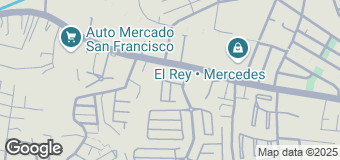 Location image