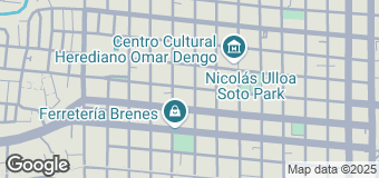 Location image