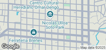 Location image