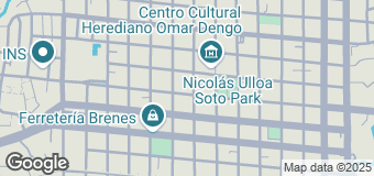 Location image
