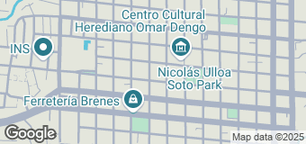Location image
