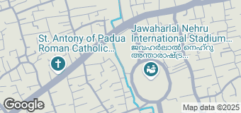 Location image