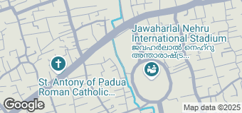 Location image