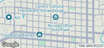 Location image