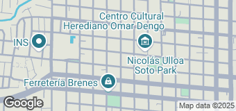 Location image