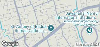 Location image