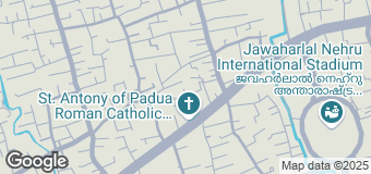 Location image