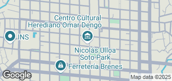 Location image